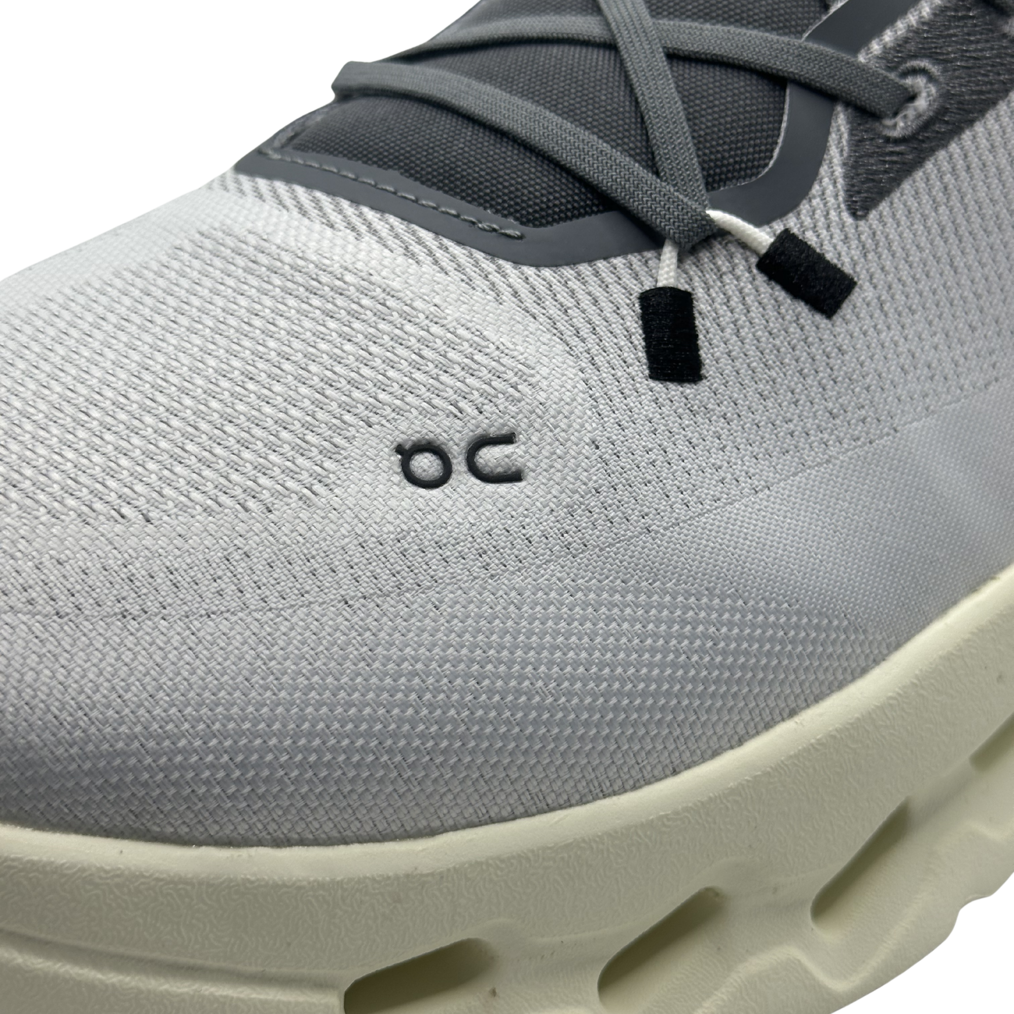 On Cloudtilt Pearl Ivory(PREMIUM ++)