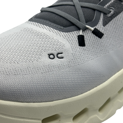 On Cloudtilt Pearl Ivory(PREMIUM ++)