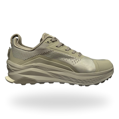Altra Olympus 6 (PREMIUM ++)