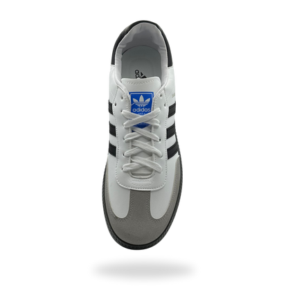 AD Samba Unisex (Local made)