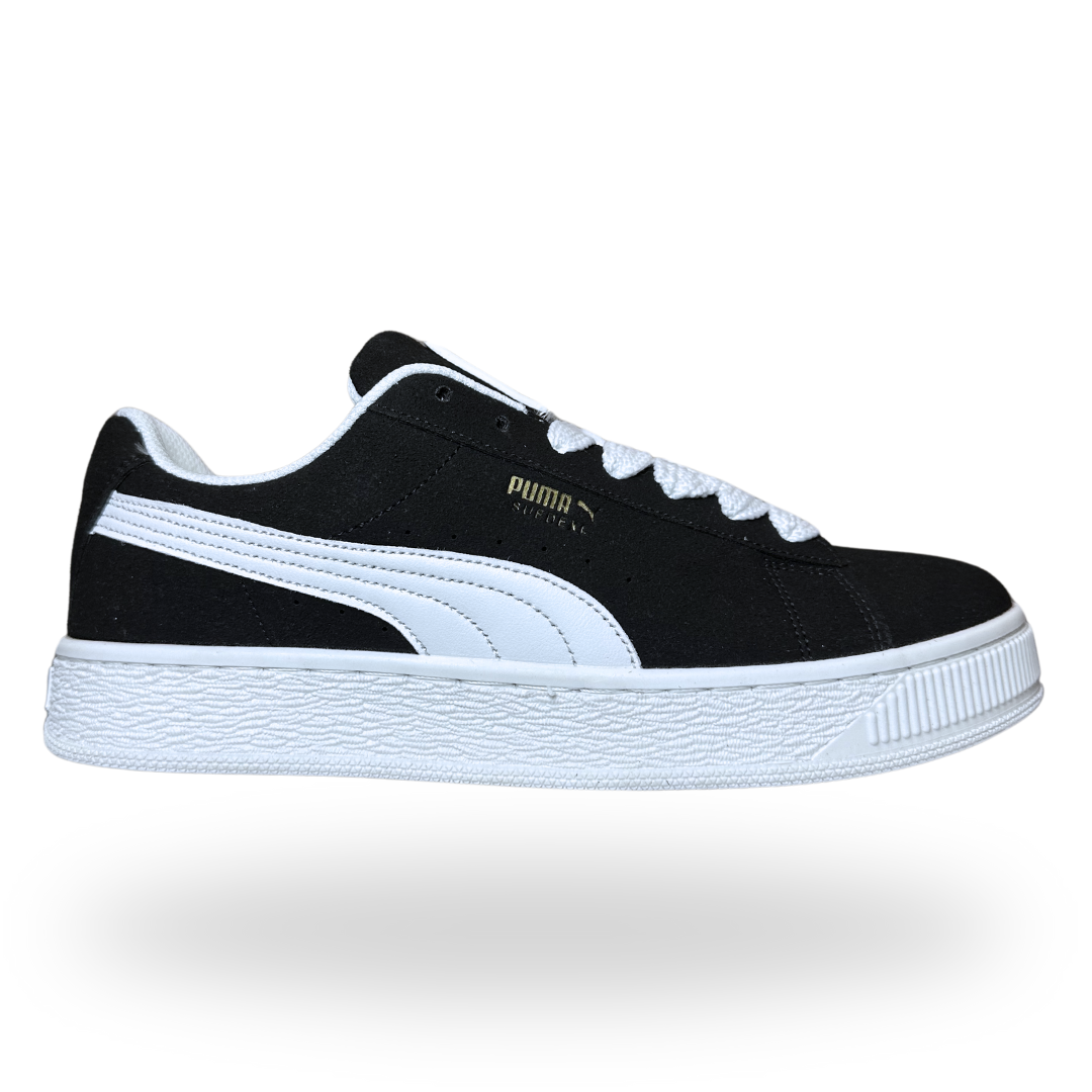 Puma suede XL