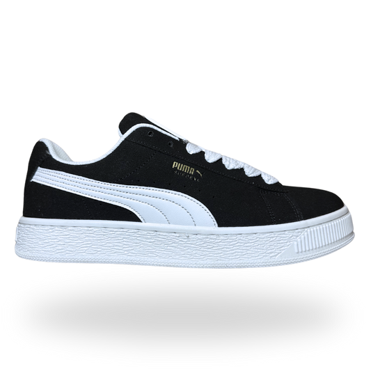 Puma suede XL
