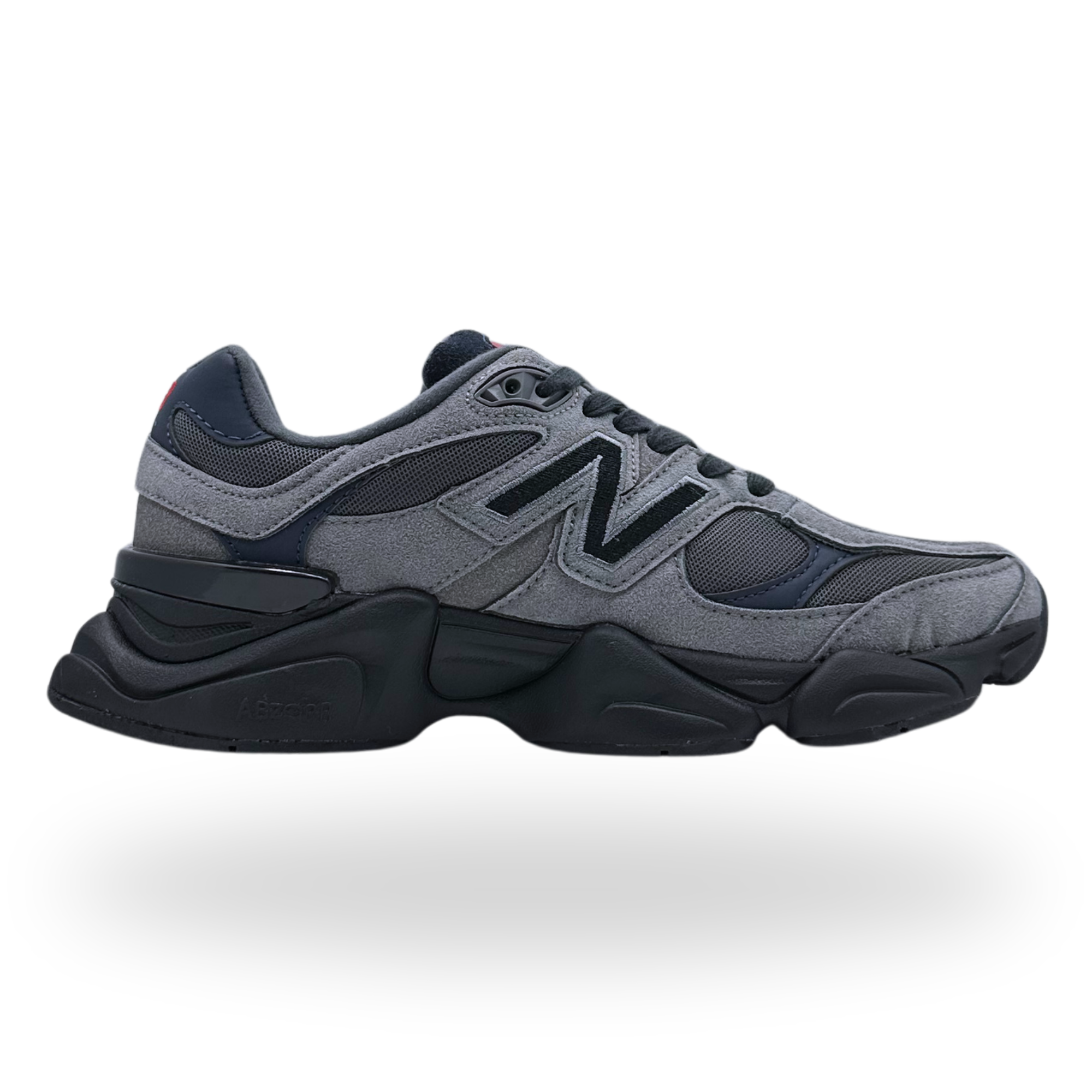 NB 9060 (Premium ++)