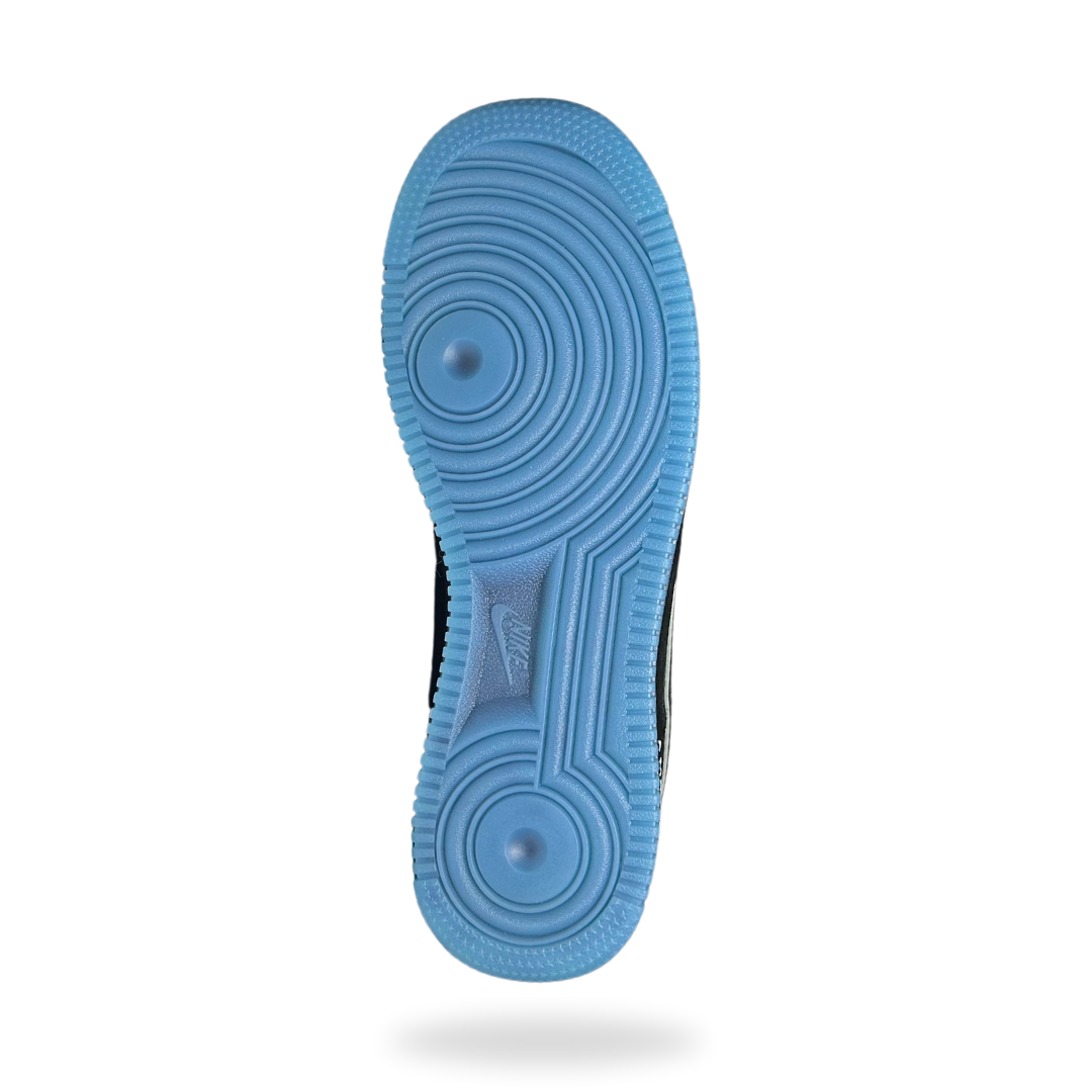 AirForce-1 (Premium++)