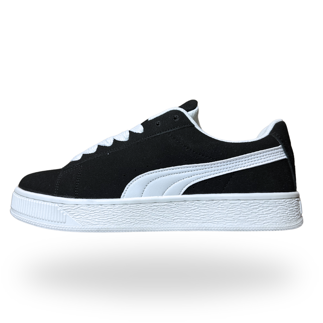 Puma suede XL