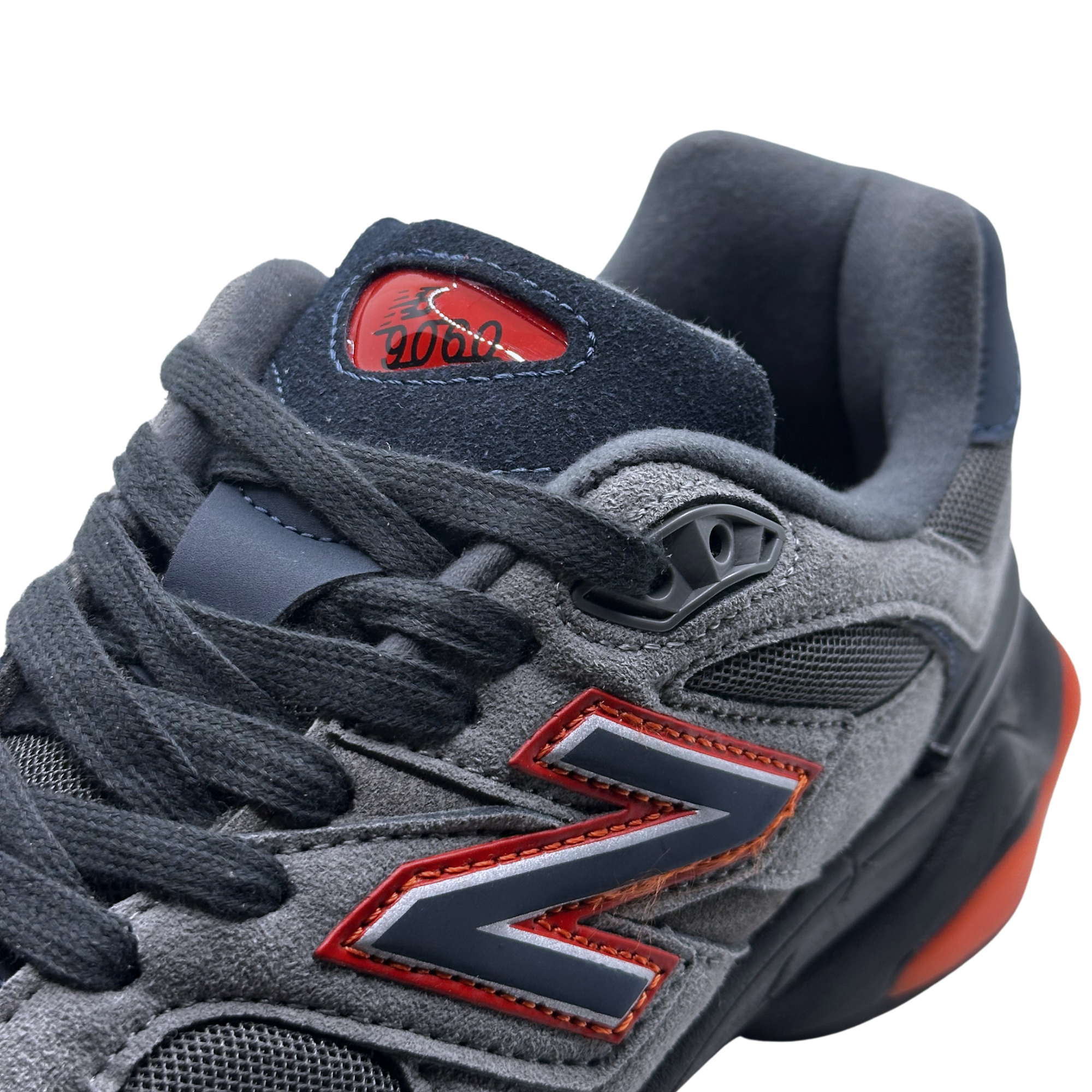 NB 9060 (Premium ++)