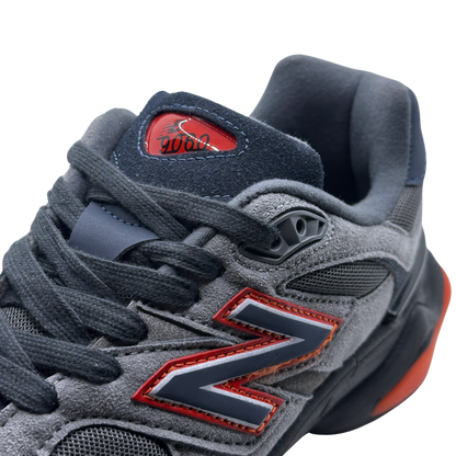 NB 9060 (Premium ++)
