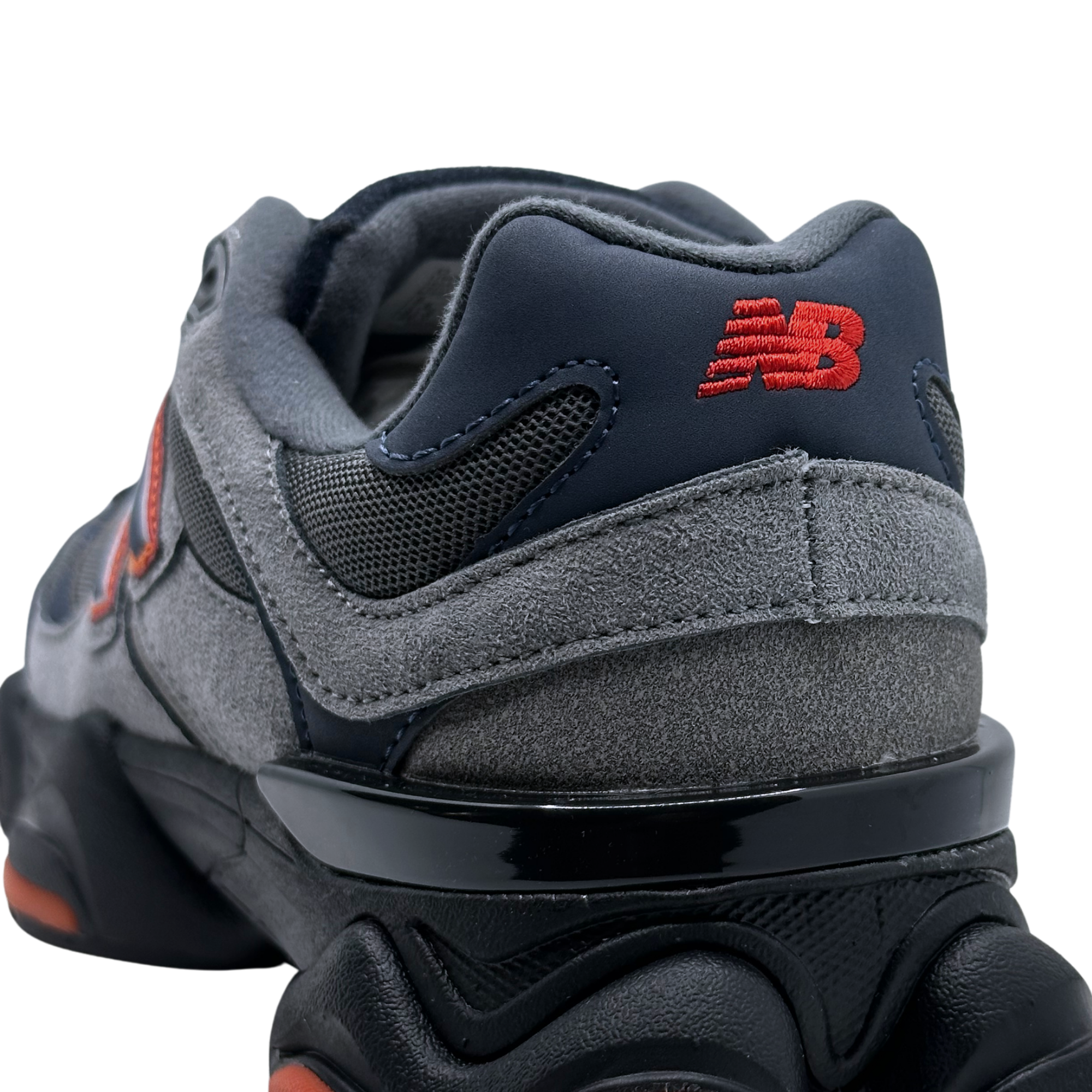 NB 9060 (Premium ++)