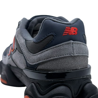 NB 9060 (Premium ++)