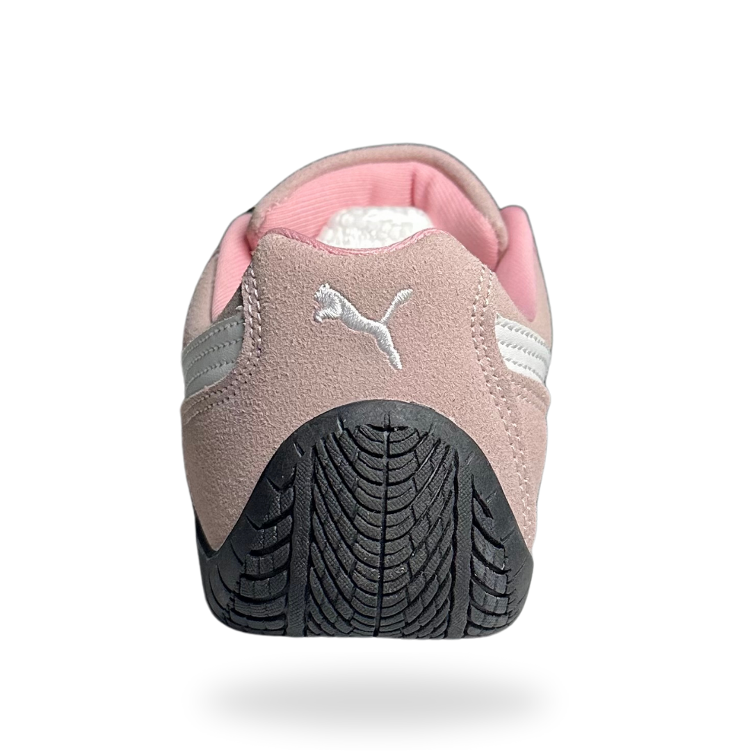 Puma Speedcat OG