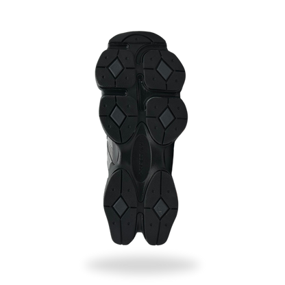 NB 9060 (Premium ++)