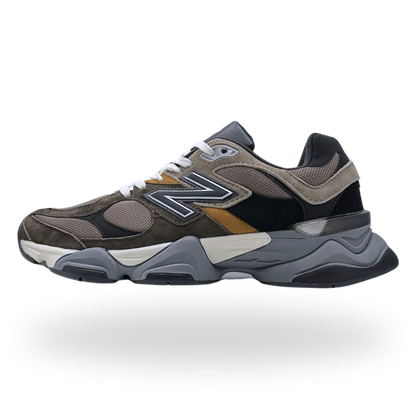 NB 9060 (Premium ++)
