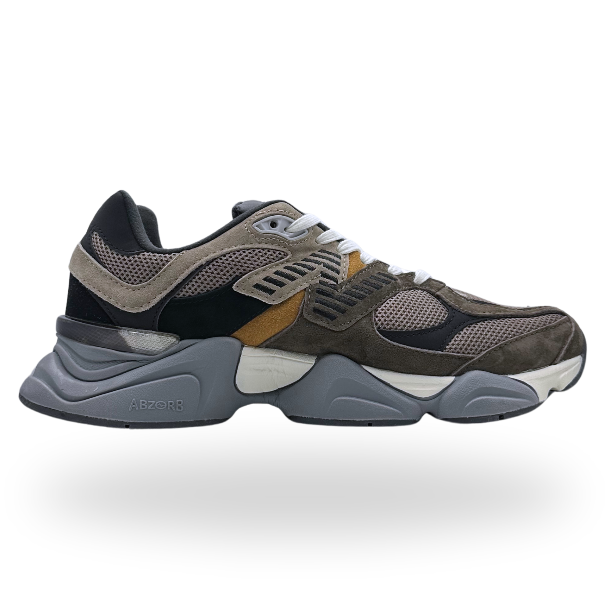 NB 9060 (Premium ++)