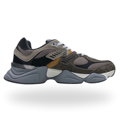 NB 9060 (Premium ++)