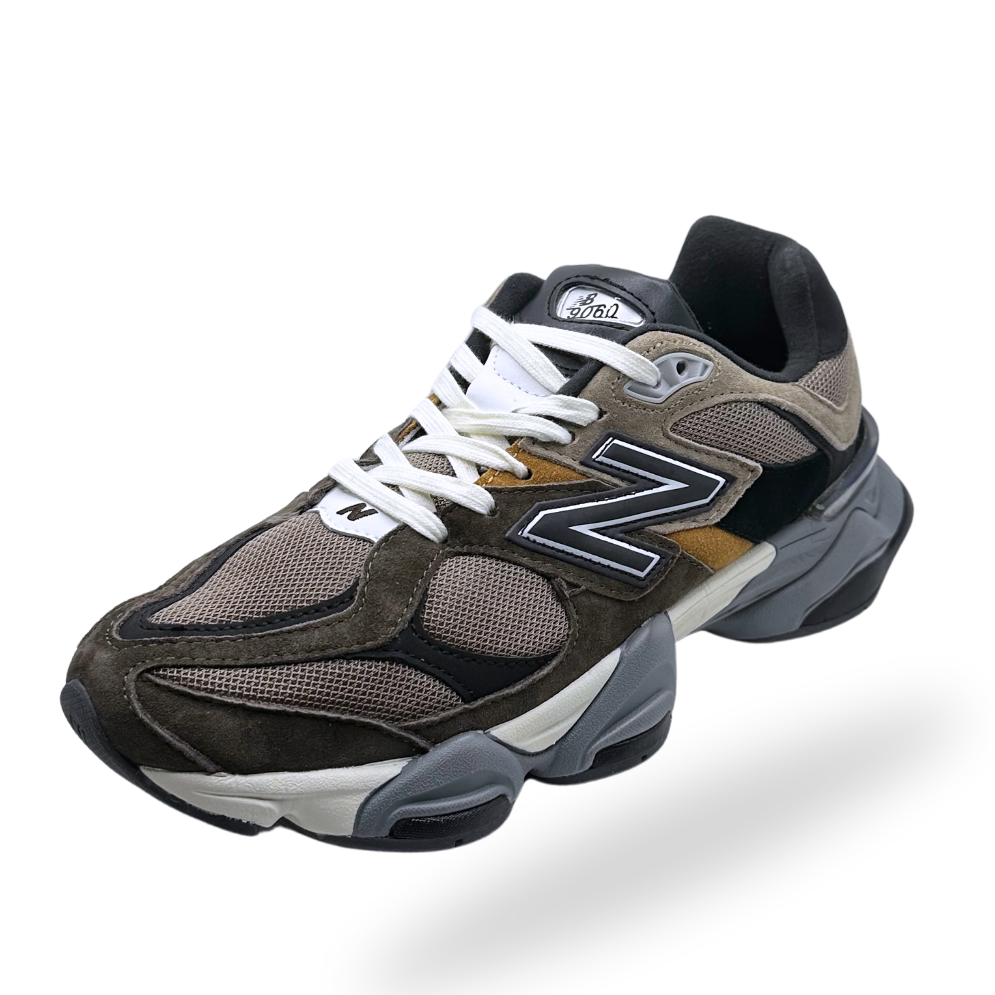 NB 9060 (Premium ++)