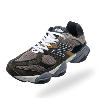 NB 9060 (Premium ++)