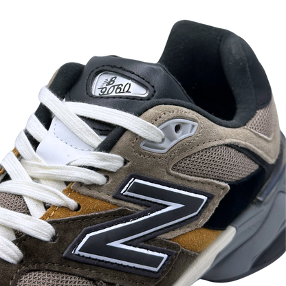 NB 9060 (Premium ++)