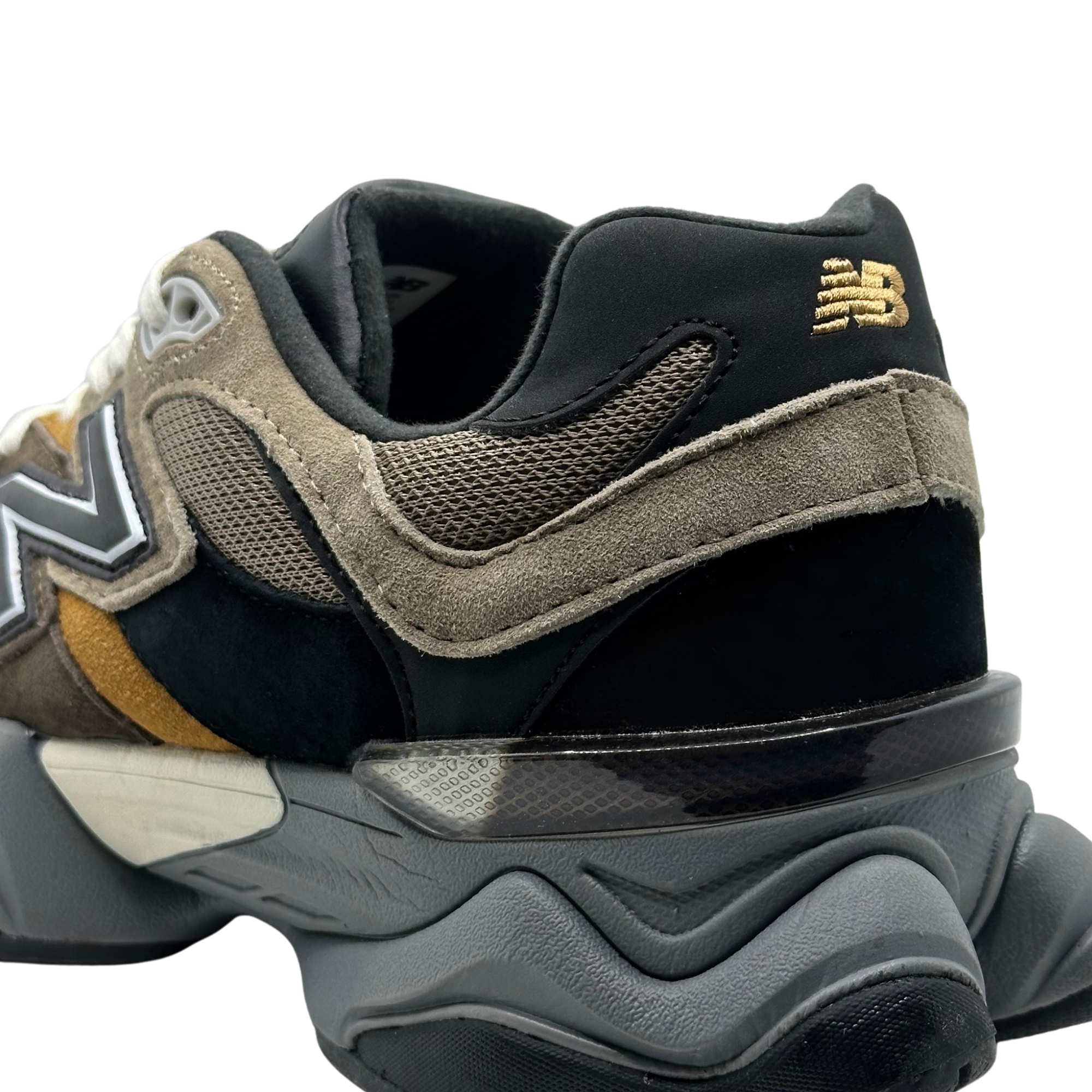 NB 9060 (Premium ++)