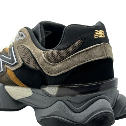 NB 9060 (Premium ++)
