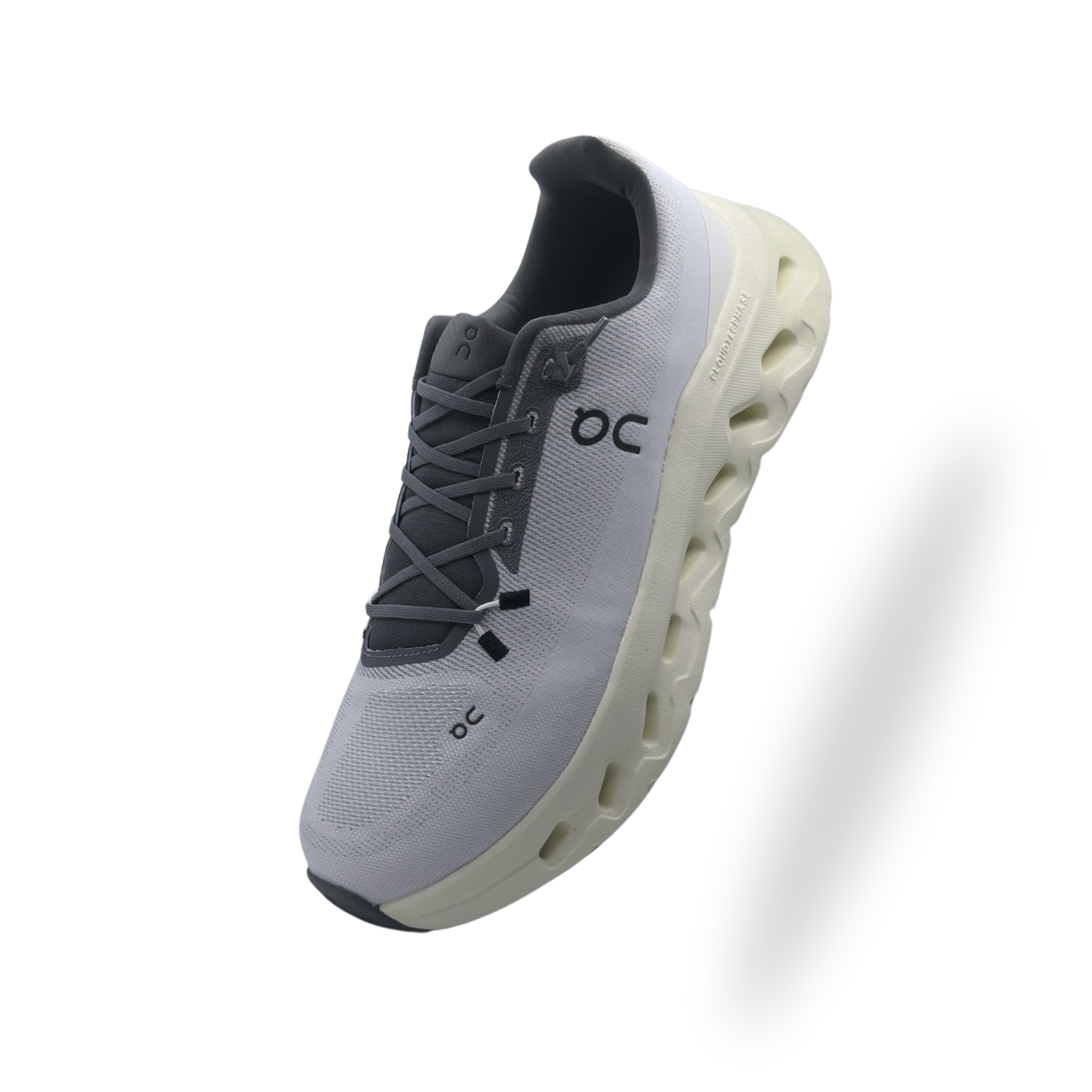 On Cloudtilt Pearl Ivory(PREMIUM ++)