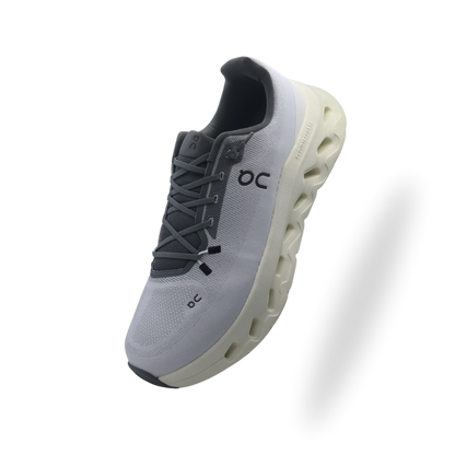 On Cloudtilt Pearl Ivory(PREMIUM ++)