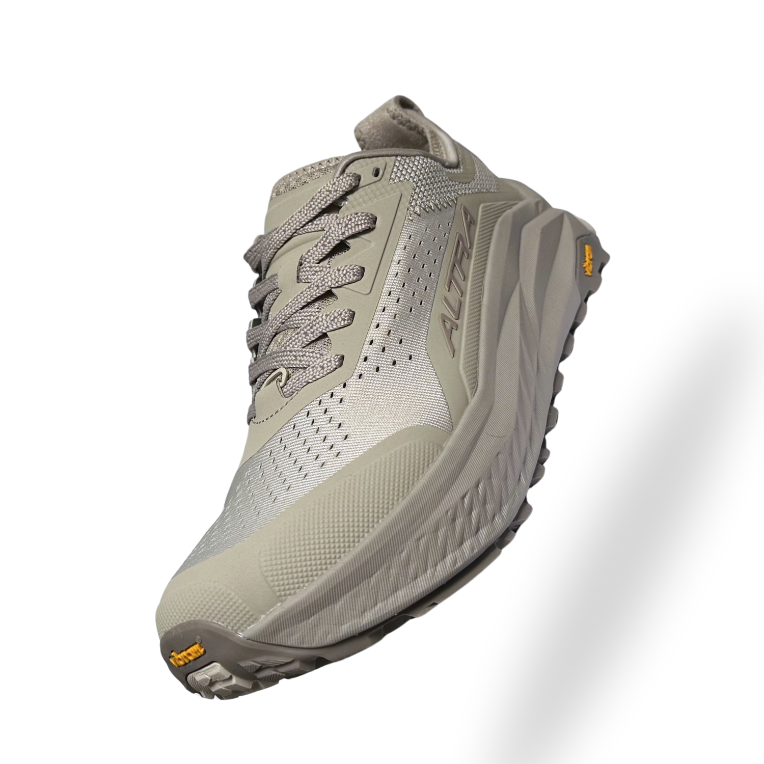 Altra Olympus 6 (PREMIUM ++)