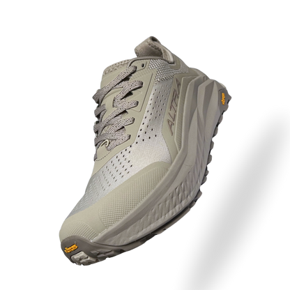 Altra Olympus 6 (PREMIUM ++)