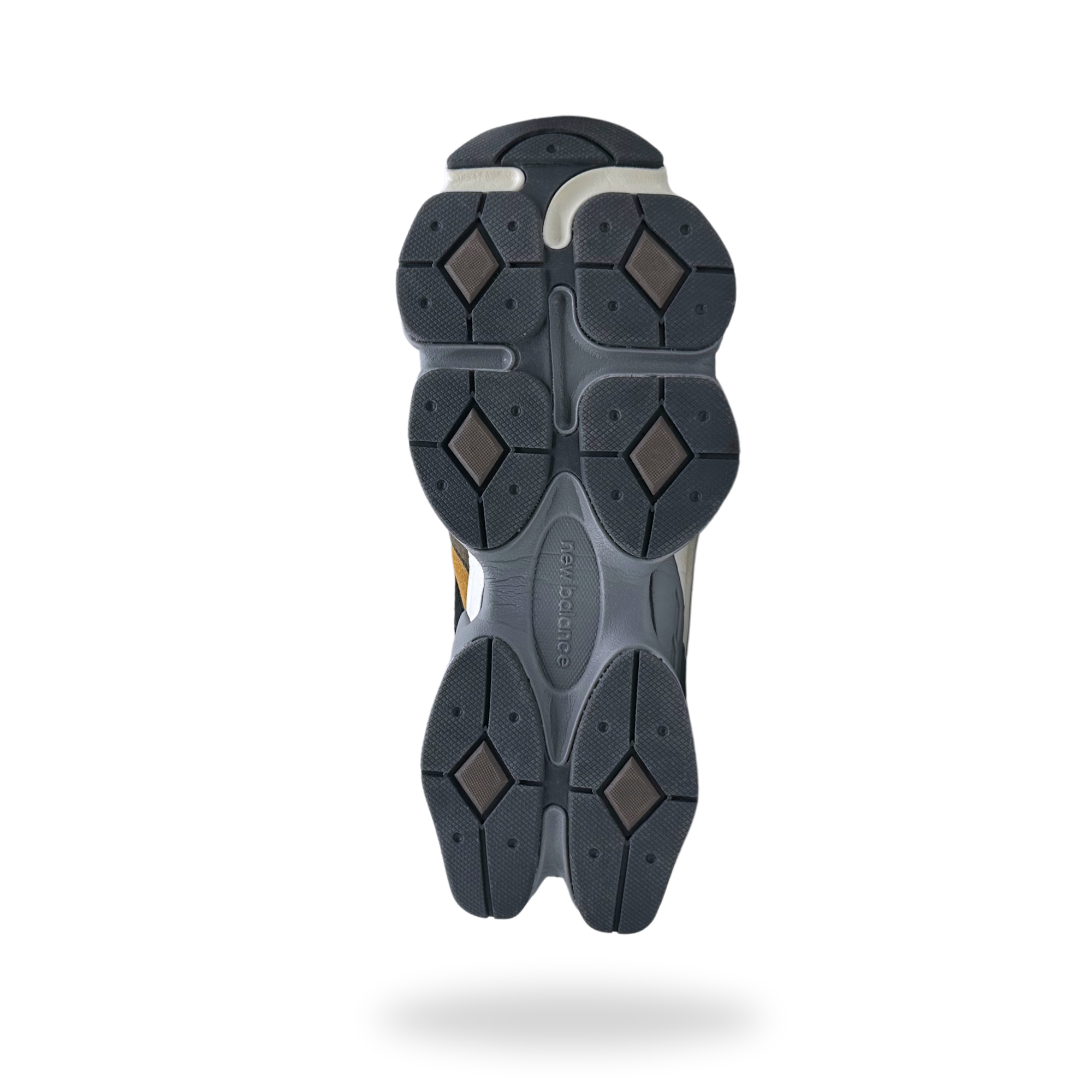 NB 9060 (Premium ++)