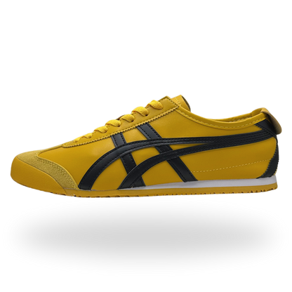 Onitsuka Tiger Mexico 66 (Premium ++)