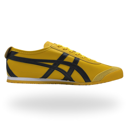 Onitsuka Tiger Mexico 66 (Premium ++)