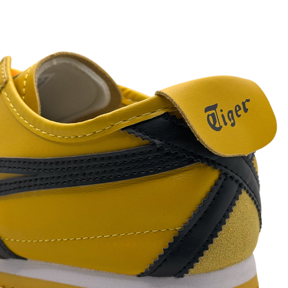 Onitsuka Tiger Mexico 66 (Premium ++)