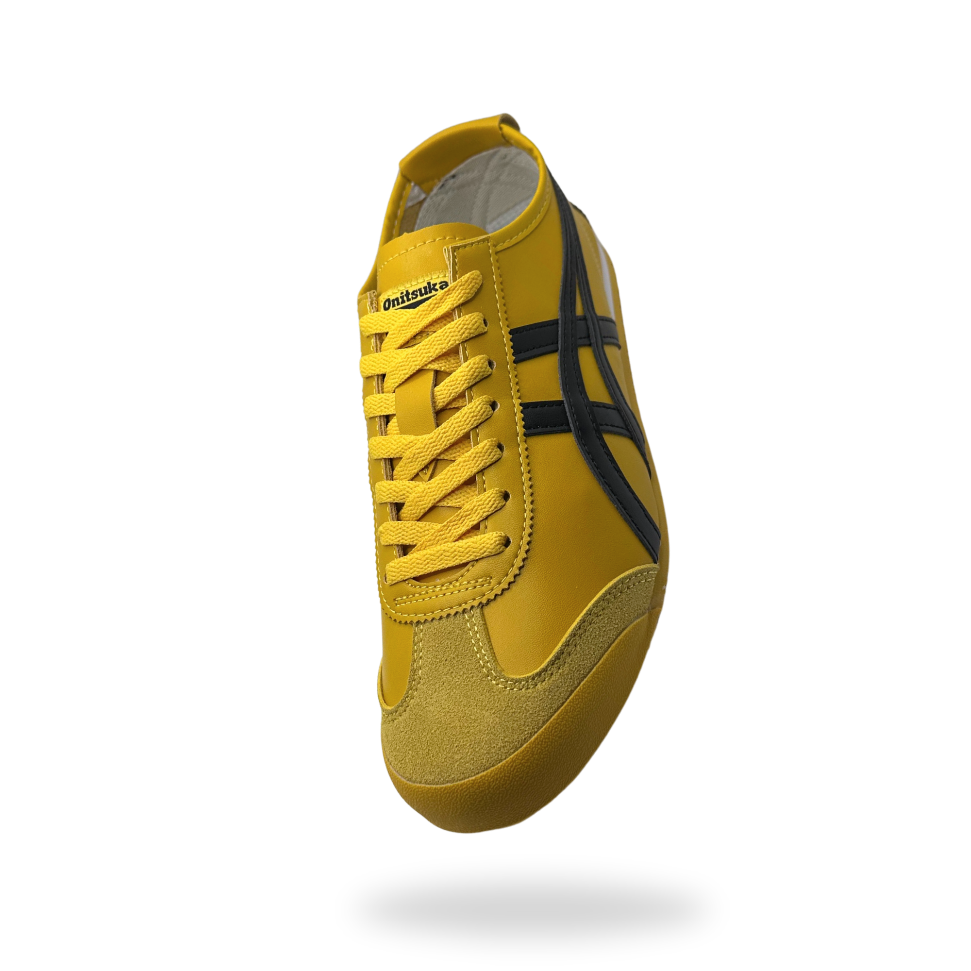 Onitsuka Tiger Mexico 66 (Premium ++)
