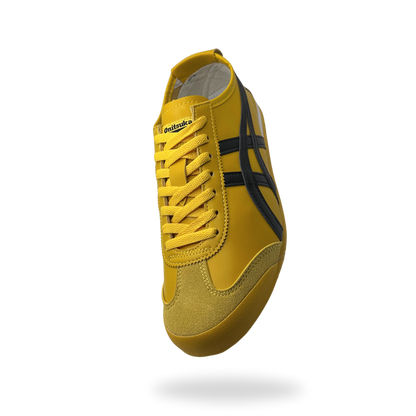 Onitsuka Tiger Mexico 66 (Premium ++)