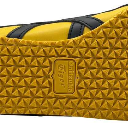 Onitsuka Tiger Mexico 66 (Premium ++)