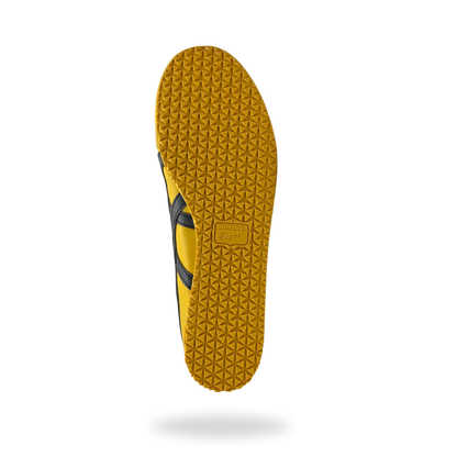 Onitsuka Tiger Mexico 66 (Premium ++)