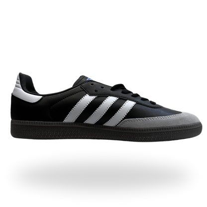 Ad Samba Unisex (Premium ++)