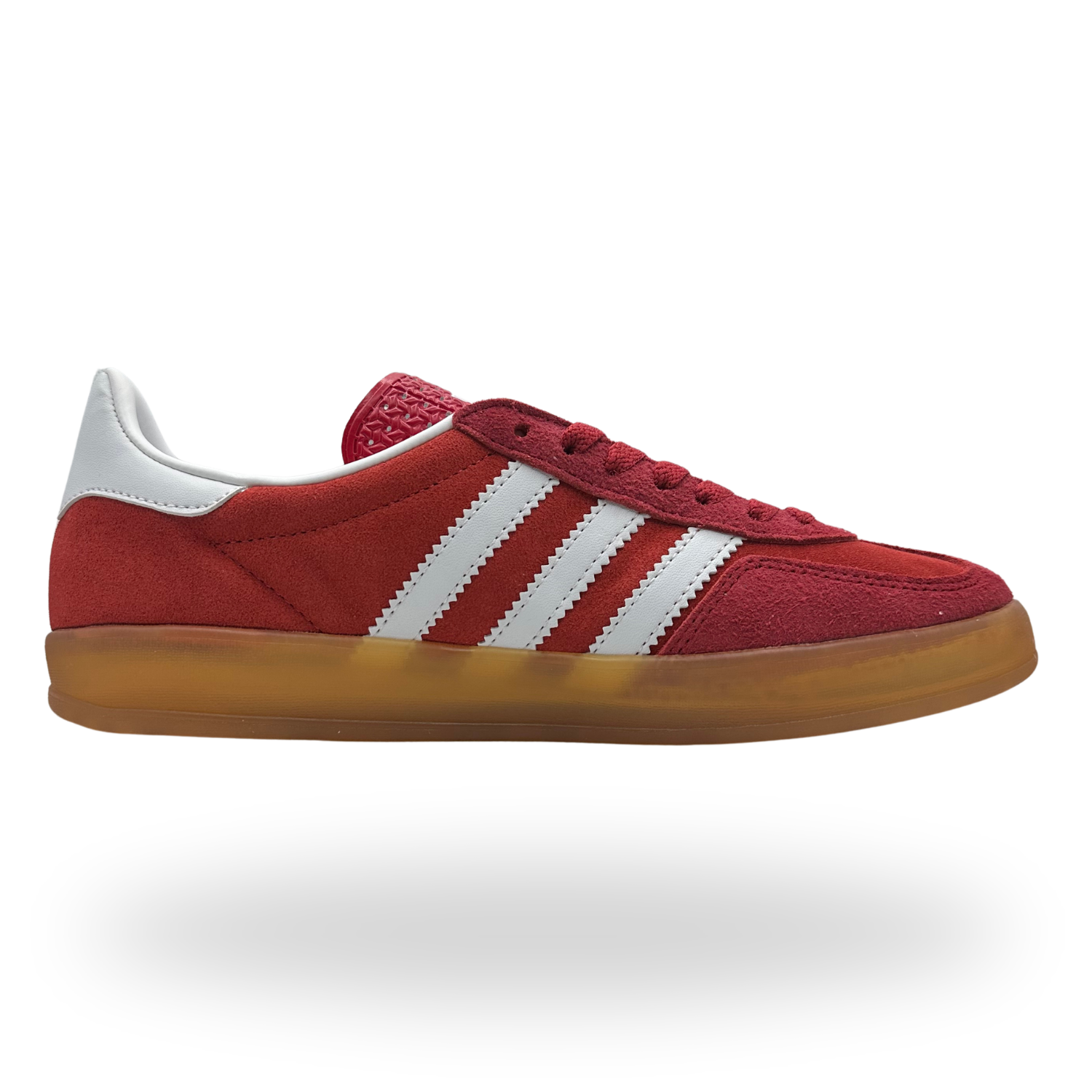 AD Gazelle Indoor (Premium ++)