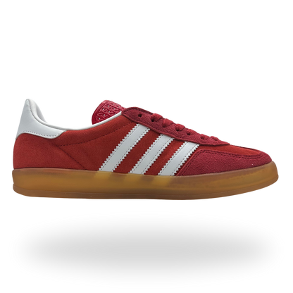 AD Gazelle Indoor (Premium ++)