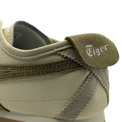 Onitsuka Tiger Mexico 66 (Premium ++)