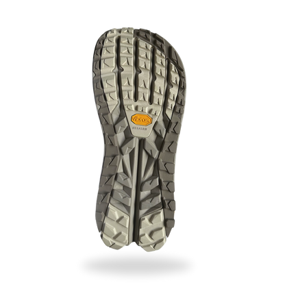 Altra Olympus 6 (PREMIUM ++)