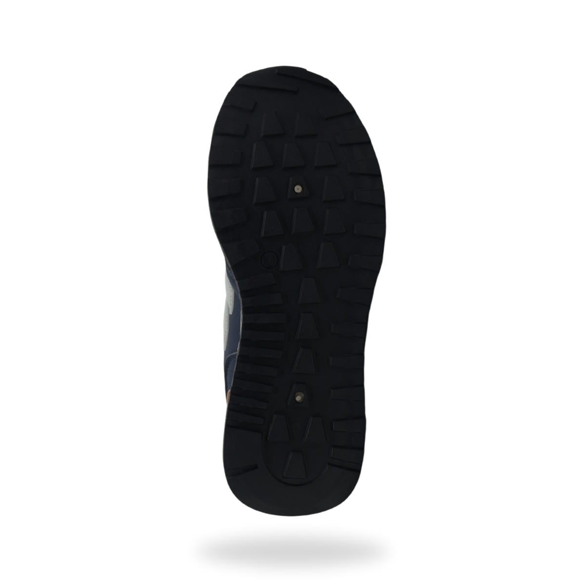 New Bolune Sneaker