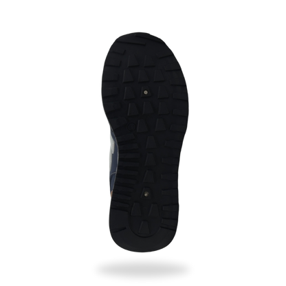 New Bolune Sneaker