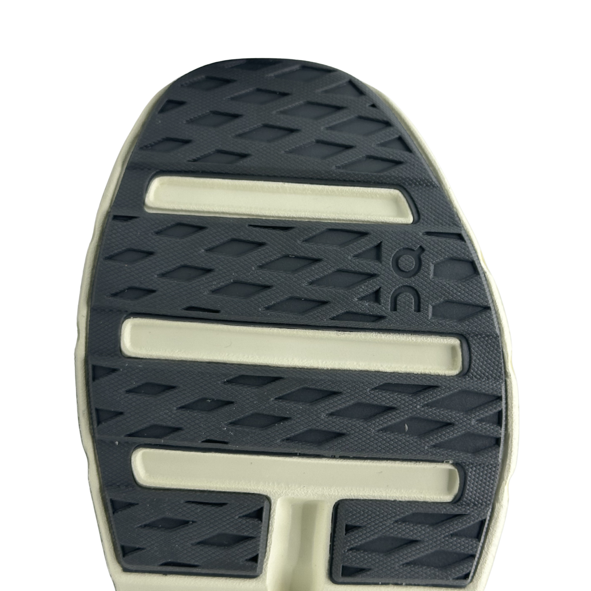 On Cloudtilt Pearl Ivory(PREMIUM ++)