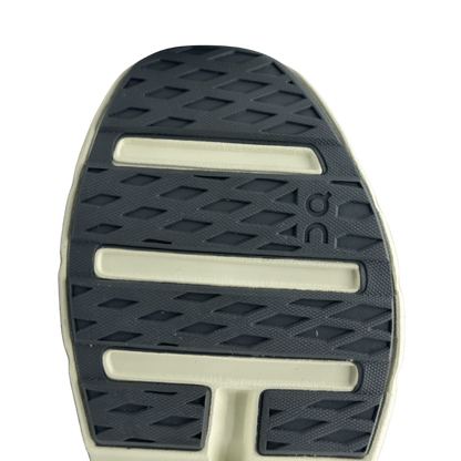 On Cloudtilt Pearl Ivory(PREMIUM ++)