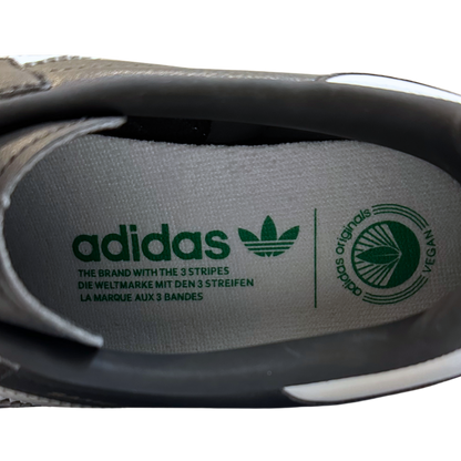 Ad Samba Unisex (Premium ++)