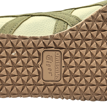 Onitsuka Tiger Mexico 66 (Premium ++)
