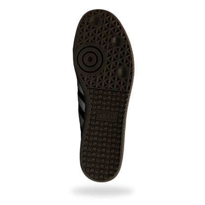 Ad Samba Unisex (Premium ++)