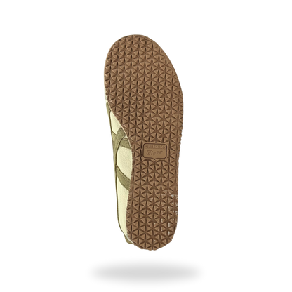 Onitsuka Tiger Mexico 66 (Premium ++)