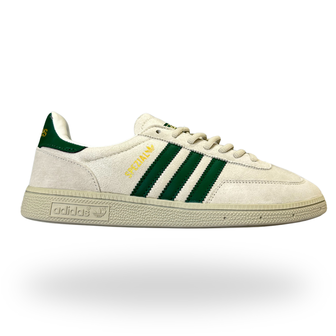 AD SPEZIAL (PREMIUM ++)