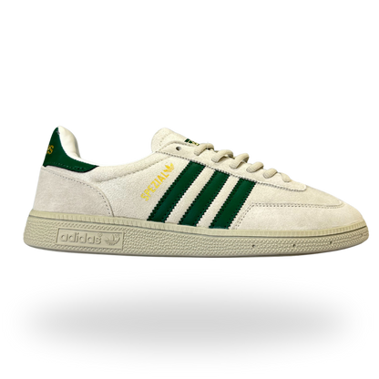 AD SPEZIAL (PREMIUM ++)